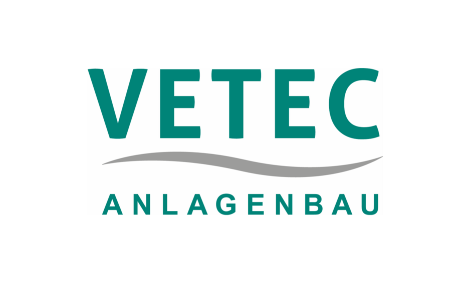Logo Vetec Anlagenbau