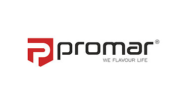 Logo Promar