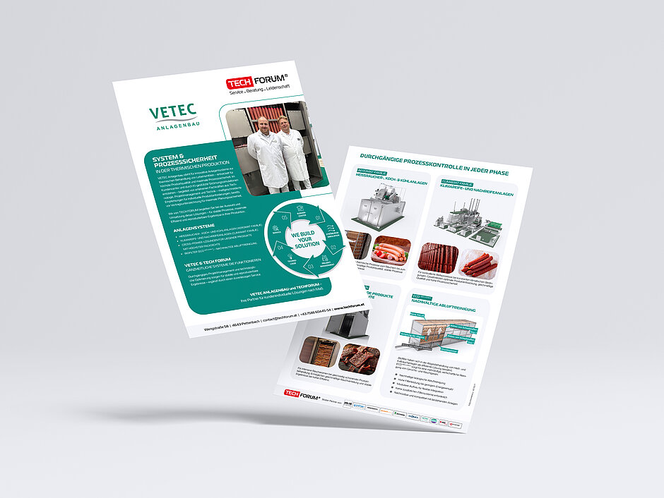 VETEC-Produktübersicht herunterladen