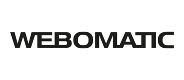 Logo Webomatic