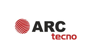 Logo ARC tecno