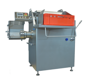 Sofort verfügbare Lagermaschinen bei Tech Forum kaufen