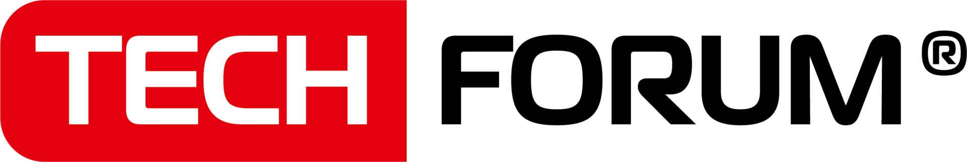 Logo Techforum