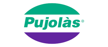 Logo Pujolas