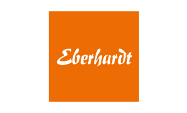 Logo Eberhardt